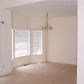 2335 Fair Oaks Court, Cumming, GA 30040 ID:14598087