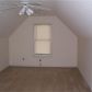 2335 Fair Oaks Court, Cumming, GA 30040 ID:14598088
