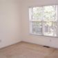 2335 Fair Oaks Court, Cumming, GA 30040 ID:14598089