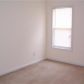 2335 Fair Oaks Court, Cumming, GA 30040 ID:14598090