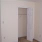 2335 Fair Oaks Court, Cumming, GA 30040 ID:14598091
