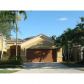 434 Conservation Dr, Fort Lauderdale, FL 33327 ID:14691545