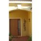 434 Conservation Dr, Fort Lauderdale, FL 33327 ID:14691546