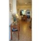 434 Conservation Dr, Fort Lauderdale, FL 33327 ID:14691547