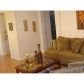 434 Conservation Dr, Fort Lauderdale, FL 33327 ID:14691548