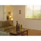 434 Conservation Dr, Fort Lauderdale, FL 33327 ID:14691549