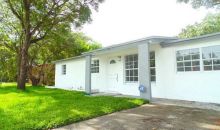 5806 Hood St Hollywood, FL 33021