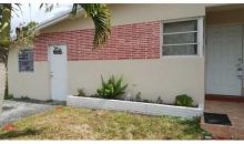 2503 Harding street Hollywood, FL 33020