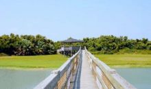 50 Captain's View Tybee Island, GA 31328