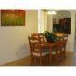 434 Conservation Dr, Fort Lauderdale, FL 33327 ID:14691551