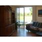 434 Conservation Dr, Fort Lauderdale, FL 33327 ID:14691552