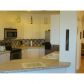 434 Conservation Dr, Fort Lauderdale, FL 33327 ID:14691553