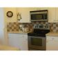 434 Conservation Dr, Fort Lauderdale, FL 33327 ID:14691554