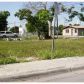 428 SW 4 CT, Homestead, FL 33030 ID:14537511