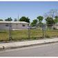 428 SW 4 CT, Homestead, FL 33030 ID:14537512