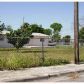 428 SW 4 CT, Homestead, FL 33030 ID:14537513