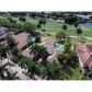 2546 Sanctuary Dr, Fort Lauderdale, FL 33327 ID:13931645