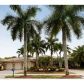 2546 Sanctuary Dr, Fort Lauderdale, FL 33327 ID:13931647