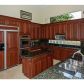 2546 Sanctuary Dr, Fort Lauderdale, FL 33327 ID:13931649