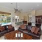 2546 Sanctuary Dr, Fort Lauderdale, FL 33327 ID:13931650