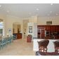 2546 Sanctuary Dr, Fort Lauderdale, FL 33327 ID:13931651