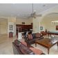 2546 Sanctuary Dr, Fort Lauderdale, FL 33327 ID:13931652