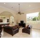 2546 Sanctuary Dr, Fort Lauderdale, FL 33327 ID:13931653