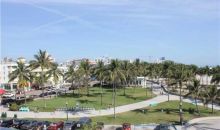 465 Ocean Dr # 521 Miami Beach, FL 33139