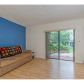 10912 SW 112th Ave # 10912, Miami, FL 33176 ID:14727380