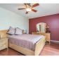 10912 SW 112th Ave # 10912, Miami, FL 33176 ID:14727382