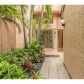 10912 SW 112th Ave # 10912, Miami, FL 33176 ID:14727383