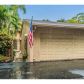 10912 SW 112th Ave # 10912, Miami, FL 33176 ID:14727384