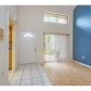 10912 SW 112th Ave # 10912, Miami, FL 33176 ID:14727385