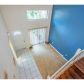 10912 SW 112th Ave # 10912, Miami, FL 33176 ID:14727388