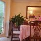 1352 Willowbrook Drive Sw, Marietta, GA 30064 ID:14681907