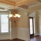 4159 Two Bridge Drive, Buford, GA 30518 ID:14757986