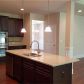 4159 Two Bridge Drive, Buford, GA 30518 ID:14757988