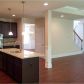4159 Two Bridge Drive, Buford, GA 30518 ID:14757989