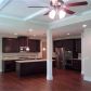 4159 Two Bridge Drive, Buford, GA 30518 ID:14757992