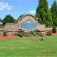 405 Little Carter Cove, Loganville, GA 30052 ID:14437799