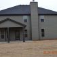 405 Little Carter Cove, Loganville, GA 30052 ID:14437801