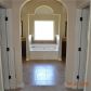 405 Little Carter Cove, Loganville, GA 30052 ID:14437802
