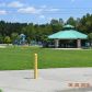 405 Little Carter Cove, Loganville, GA 30052 ID:14437803
