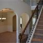 405 Little Carter Cove, Loganville, GA 30052 ID:14437805