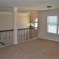 405 Little Carter Cove, Loganville, GA 30052 ID:14437806