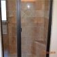 405 Little Carter Cove, Loganville, GA 30052 ID:14437807