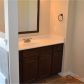 405 Little Carter Cove, Loganville, GA 30052 ID:14437808