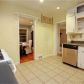 3103 Majestic Circle, Avondale Estates, GA 30002 ID:14518047