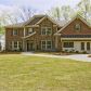 4211 Secret Shoals Way, Buford, GA 30518 ID:14555965