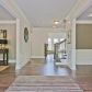 4211 Secret Shoals Way, Buford, GA 30518 ID:14555966